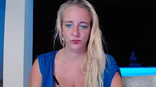 Wendysexyx online show from 10.25.25