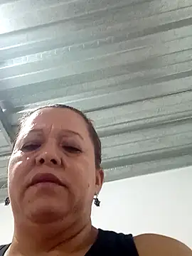 Snapshot of Fulopp15 chatting on 01.03.25 Fulopp15 online show from 01.03.25