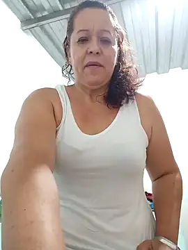 Snapshot of Fulopp15 chatting on 02.12.25 Fulopp15 online show from 02.12.25