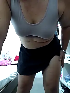 Snapshot of Fulopp15 chatting on 03.13.25 Fulopp15 online show from 03.13.25