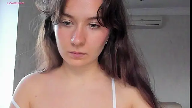 Snapshot of Lilith_lutherlow chatting on 12.02.24 Lilith lutherlow online show from 12.02.24