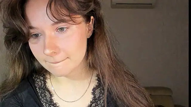 Snapshot of Lilith_lutherlow chatting on 12.13.24 Lilith lutherlow online show from 12.13.24