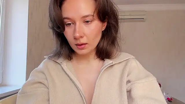 Snapshot of Lilith_lutherlow chatting on 03.15.25 Lilith lutherlow online show from 03.15.25