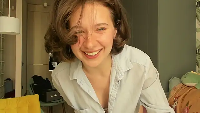 Snapshot of Lilith_lutherlow chatting on 10.03.25 Lilith lutherlow online show from 10.03.25