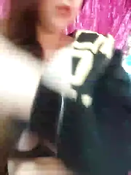 LoNa-daloua online show from 02.06.25