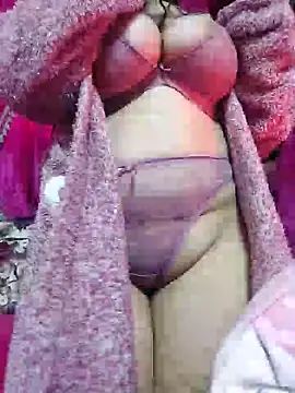 LoNa-daloua online show from 02.09.25