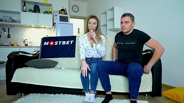 littlesweettifany online show from 12.22.24