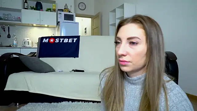 littlesweettifany online show from 01.08.25