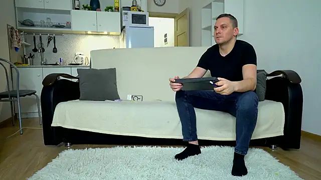 Snapshot of littlesweettifany chatting on 02.06.25 littlesweettifany online show from 02.06.25