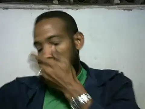 michel sc online show from 12.12.24