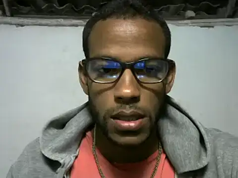 michel sc online show from 12.23.24