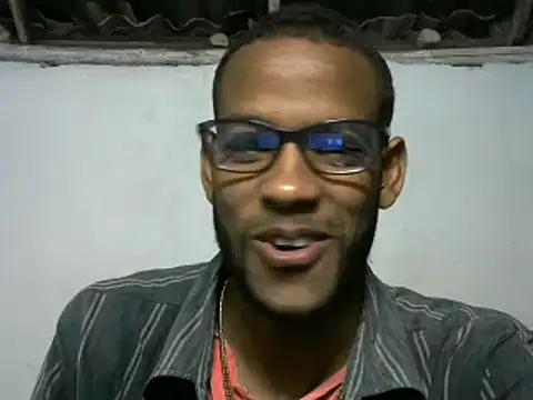 michel sc online show from 12.26.24