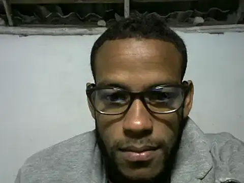 michel sc online show from 01.10.25