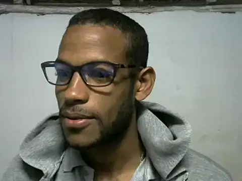 michel sc online show from 02.01.25