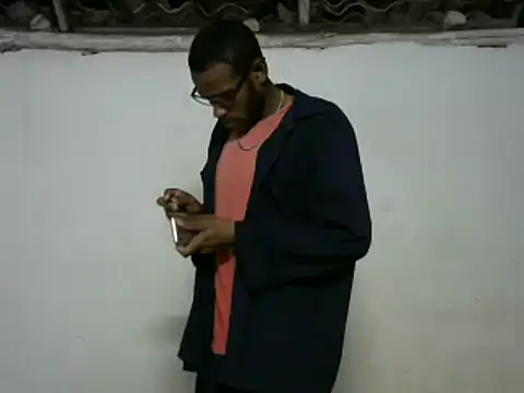 michel sc online show from 02.03.25