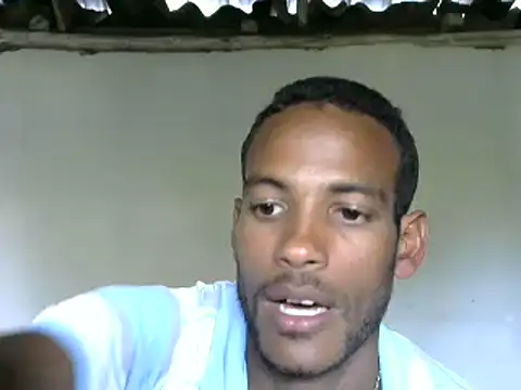 michel sc online show from 02.14.25