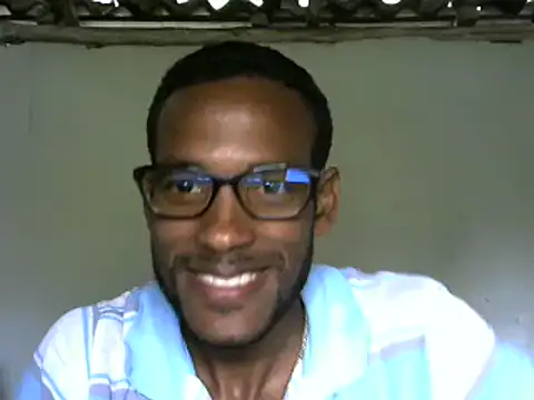 michel sc online show from 02.20.25