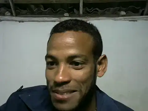 michel sc online show from 03.08.25