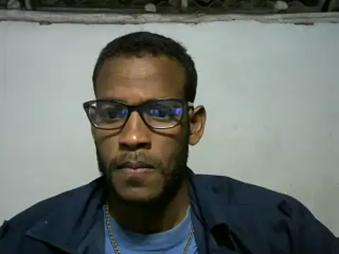 michel sc online show from 03.09.25