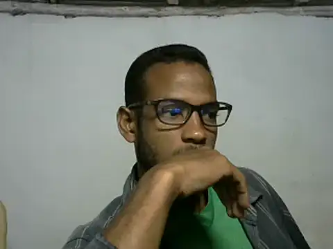 michel sc online show from 03.11.25