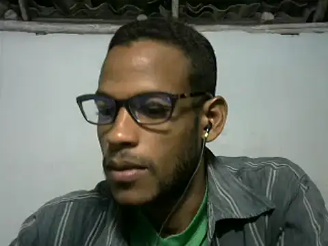 michel sc online show from 03.19.25