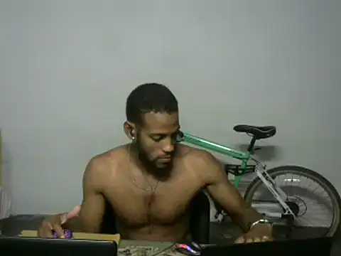 michel sc online show from 11.26.25