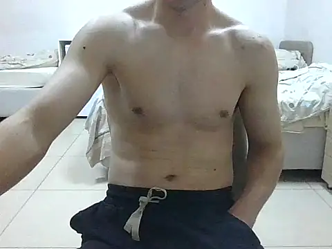 Fuckbyboy online show from 12.05.24