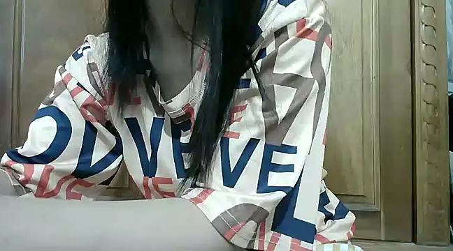 Alicesweetk4 online show from 01.09.25