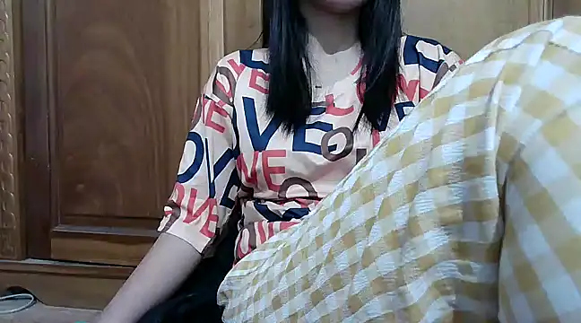 Alicesweetk4 online show from 01.09.25