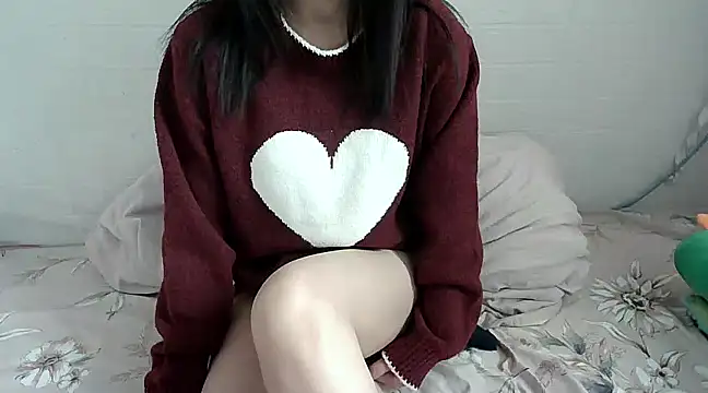 Alicesweetk4 online show from 01.15.25