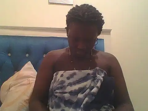 Heavy ass online show from 02.23.25