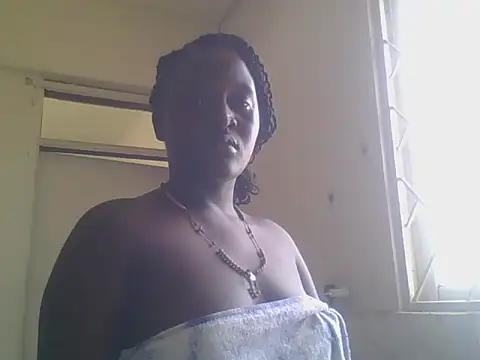 Heavy ass online show from 02.24.25