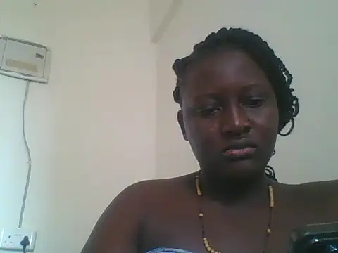 Heavy ass online show from 02.25.25