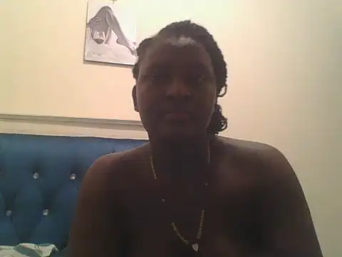 Heavy ass online show from 02.25.25