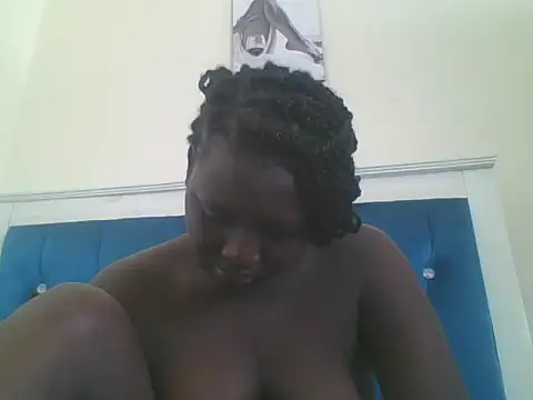 Heavy ass online show from 03.04.25