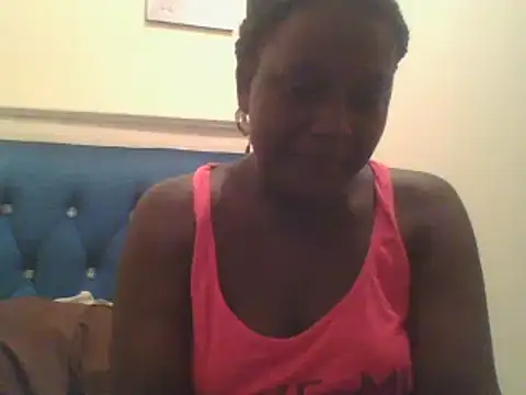 Heavy ass online show from 03.06.25