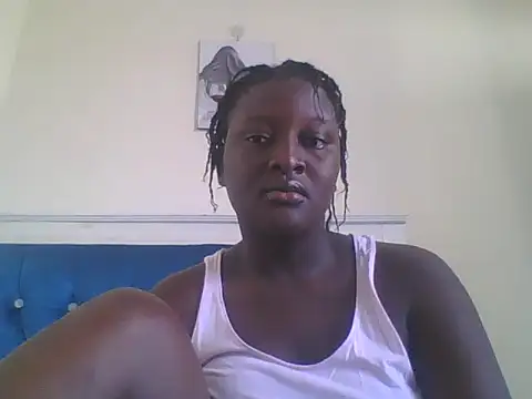 Heavy ass online show from 03.08.25