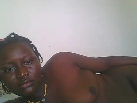 Heavy ass online show from 03.10.25