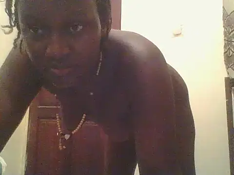 Heavy ass online show from 03.12.25