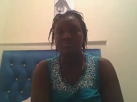 Heavy ass online show from 03.13.25