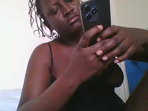 Heavy ass online show from 09.13.25