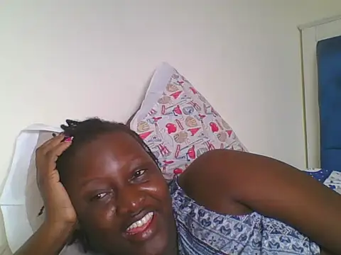 Heavy ass online show from 11.08.25