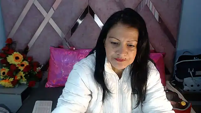 Snapshot of Mulan_sexy01 chatting on 01.09.25 Mulan sexy01 online show from 01.09.25