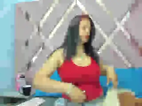 Snapshot of Mulan_sexy01 chatting on 09.15.25 Mulan sexy01 online show from 09.15.25
