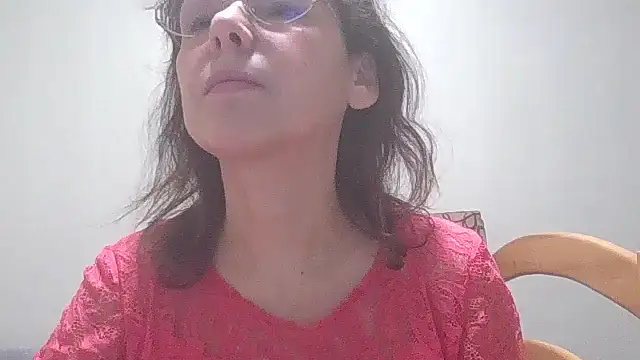 HollyJewel online show from 12.30.24