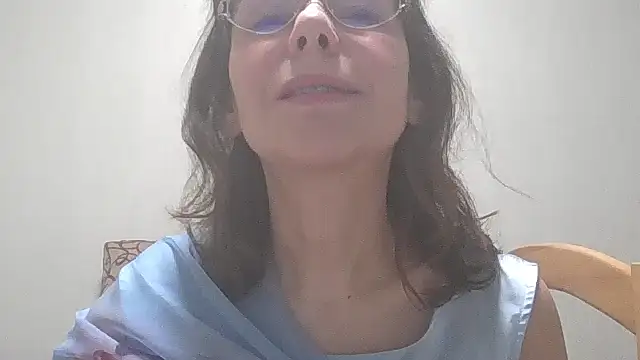 HollyJewel online show from 02.17.25