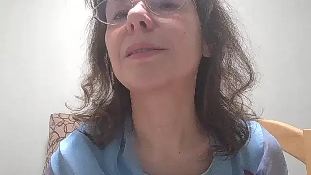 HollyJewel online show from 03.14.25