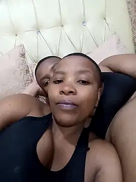 Snapshot of Xxxsluts chatting on 01.02.25 Xxxsluts online show from 01.02.25