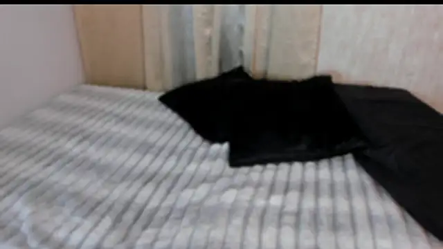 Snapshot of Cleopatra_Fit chatting on 02.09.25 Cleopatra Fit online show from 02.09.25
