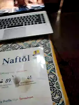 Snapshot of siam607022 chatting on 10.04.25 siam607022 online show from 10.04.25